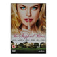 The Stepford Wives