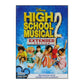 High School Musical 2