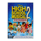 High School Musical 2
