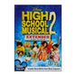 High School Musical 2