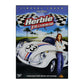 Herbie: Fulltankad