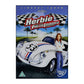 Herbie: Fully Loaded