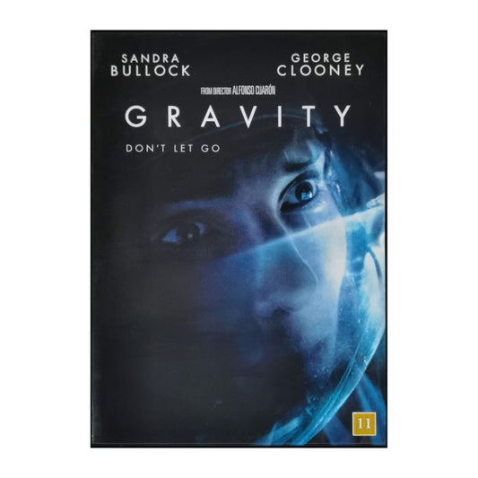 Gravity