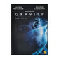 Gravity