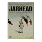 Jarhead