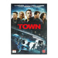 The Town