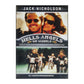 Hells Angels On Wheels