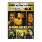 Haven