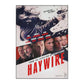 Haywire