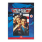 Top Gun