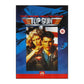 Top Gun