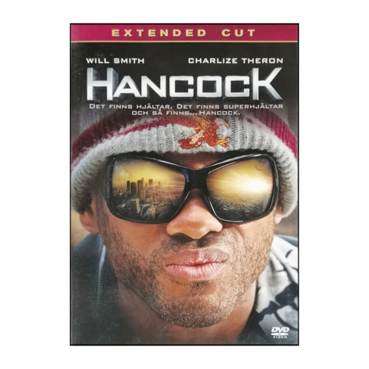Hancock
