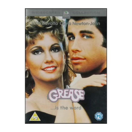 Grease