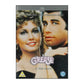 Grease