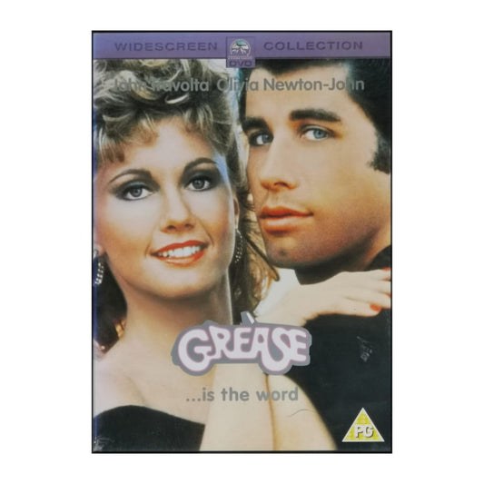 Grease