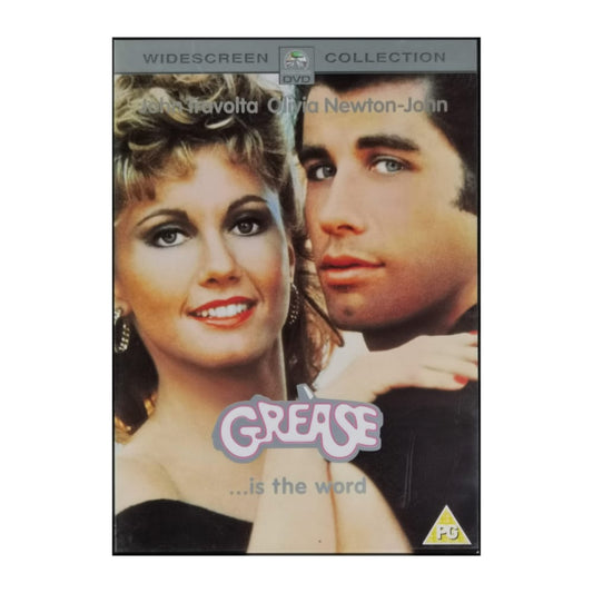 Grease
