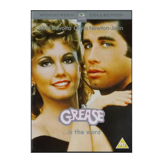 Grease