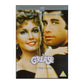 Grease