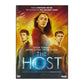The Host