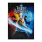 Avatar: The Last Airbender