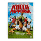 Daddy Day Camp | Kollopapporna
