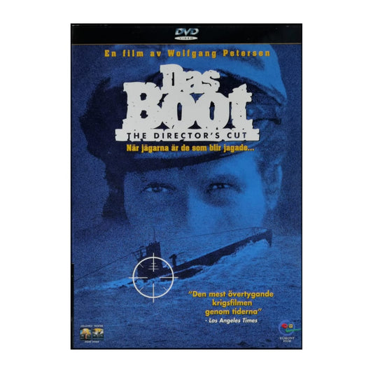 Das Boot