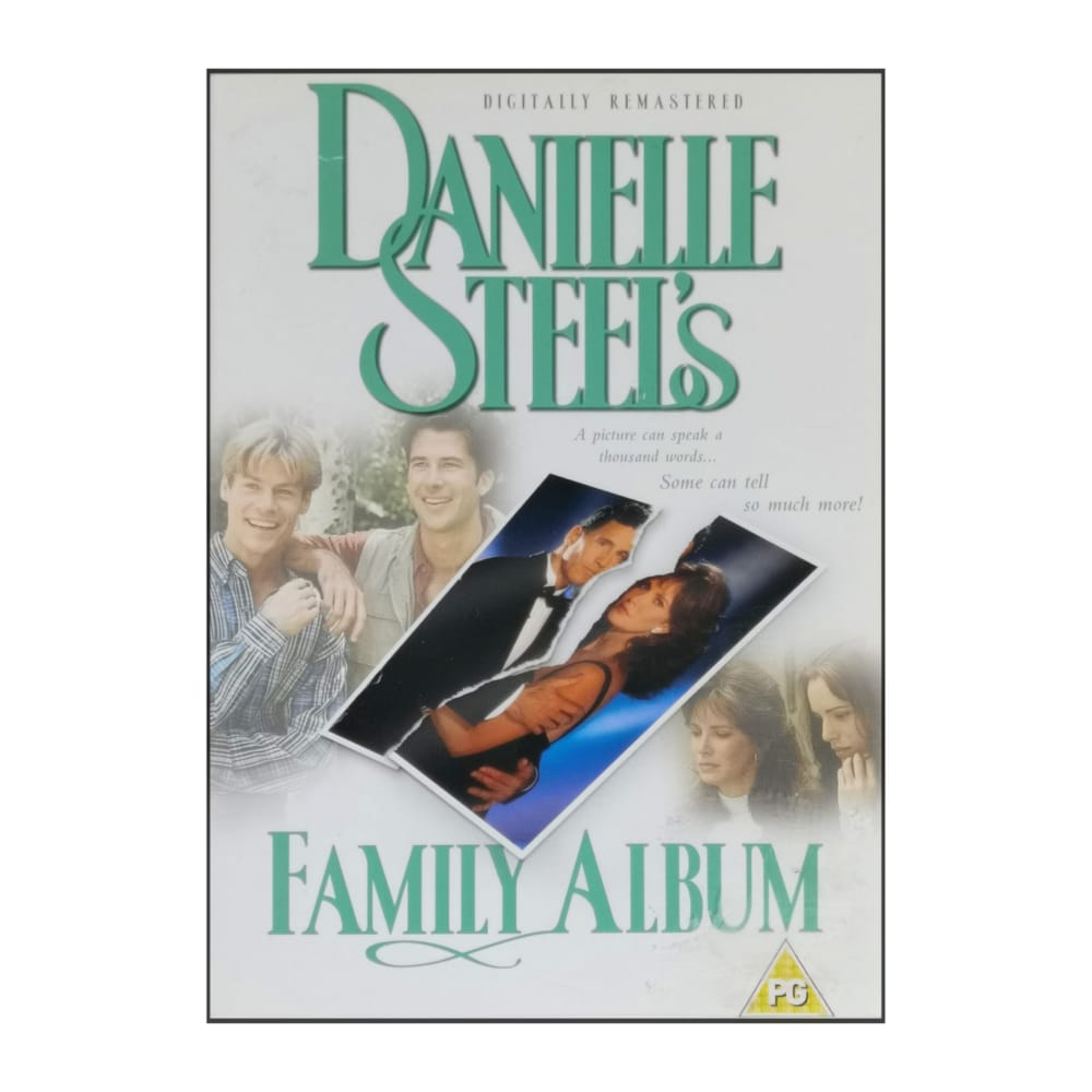 Family Album