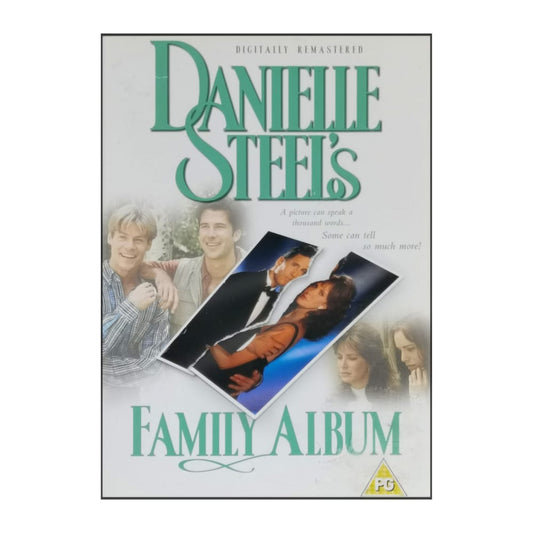 Family Album