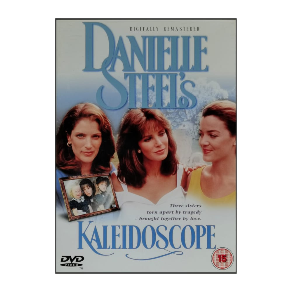 Kaleidoscope
