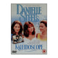 Kaleidoscope