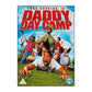 Daddy Day Camp