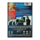 Jason Bourne: The Bourne Supremacy
