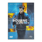 Jason Bourne: The Bourne Identity