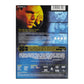 Jason Bourne: The Bourne Identity