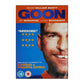 Goon