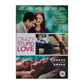 Crazy Stupid Love