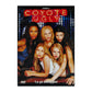 Coyote Ugly
