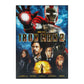 Iron Man 2