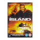 The Island