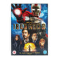 Iron Man 2