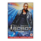 I Robot