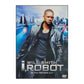 I Robot