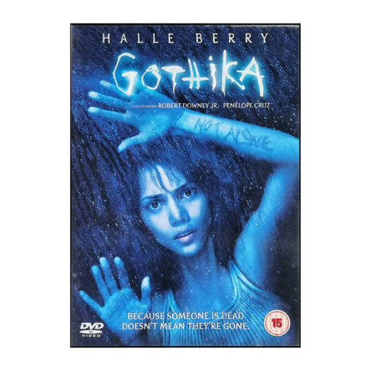 Gothika
