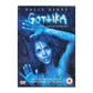 Gothika