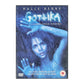 Gothika