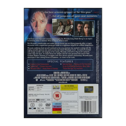 Gothika