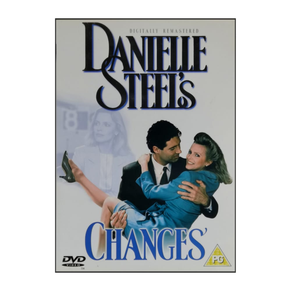 Chances