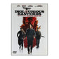 Inglourious Basterds