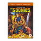 The Goonies