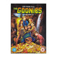 The Goonies